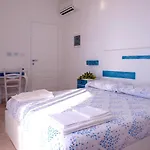 Sofia 3* Porto Cesareo