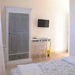 Sofia