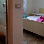 Sofia Porto Cesareo