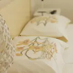 Sofia Couette-café 3*