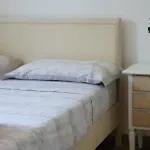 Sofia 3*