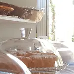 Sofia Couette-café