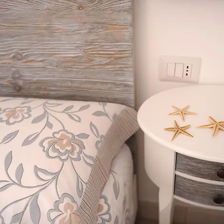 Sofia Bed & Breakfast