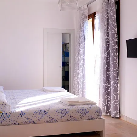 Bed & Breakfast Sofia