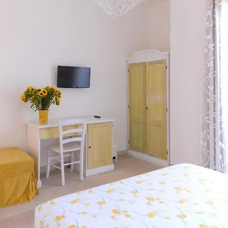 Bed & Breakfast Sofia