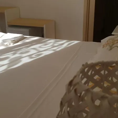 Bed & Breakfast Sofia