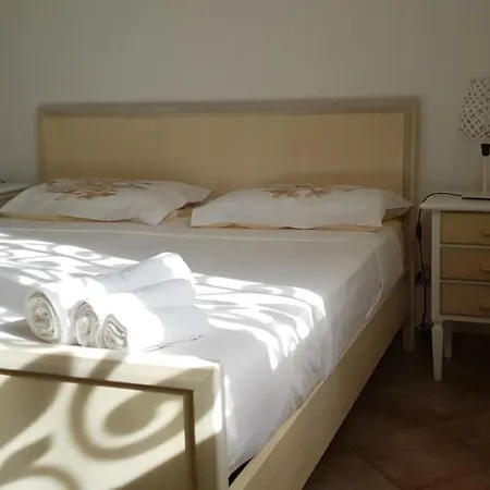 Bed & Breakfast Sofia