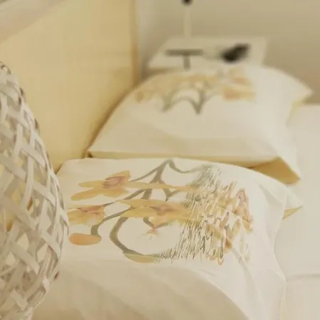 Sofia Bed & Breakfast 4*