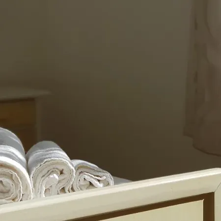 Sofia Bed & Breakfast Porto Cesareo