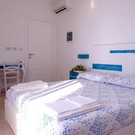 Sofia 4* Porto Cesareo