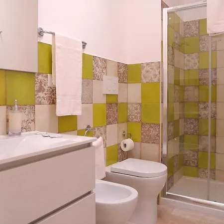 Villa Sofia Affittacamere Bed & Breakfast