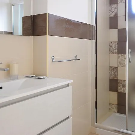 Villa Sofia Affittacamere Bed & Breakfast Porto Cesareo