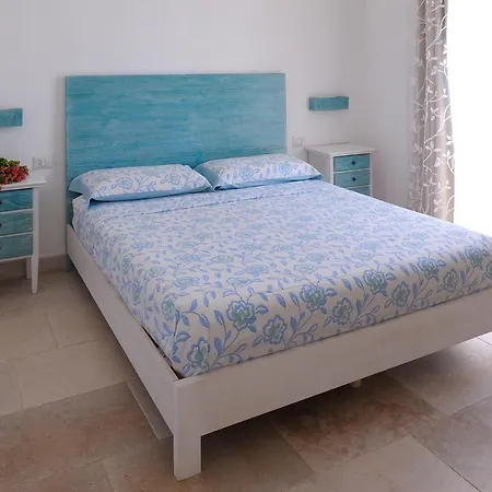 Sofia Bed and Breakfast