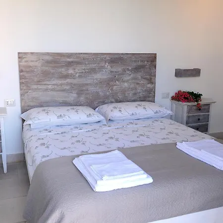 Sofia 4* Porto Cesareo