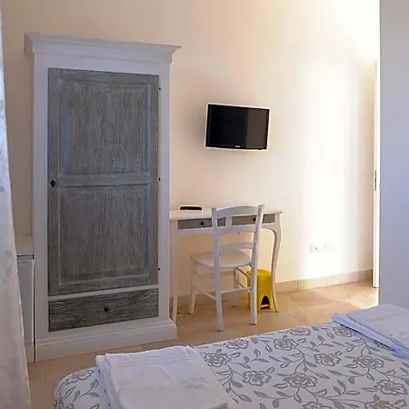Sofia Porto Cesareo