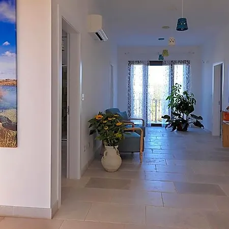 Sofia 3* Porto Cesareo