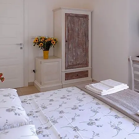 Bed and breakfast Sofia 3*