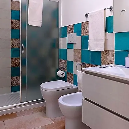 לינה וארוחת בוקר Sofia 3*