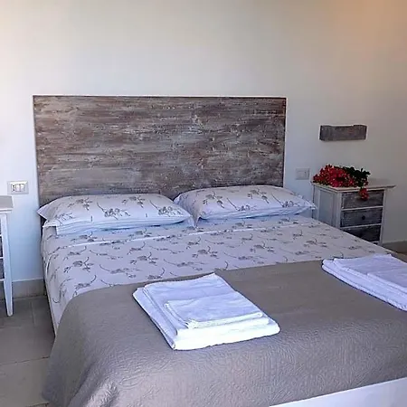 Sofia 3*