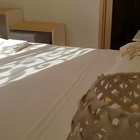 Bed and breakfast Sofia 3*