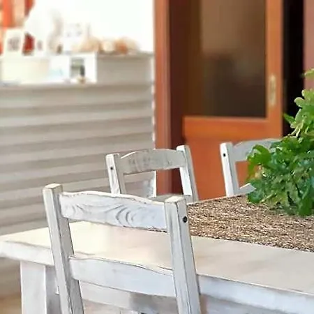 Sofia 3* Porto Cesareo