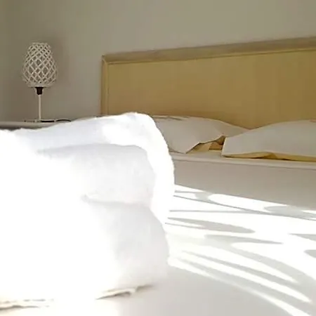 Sofia 3*