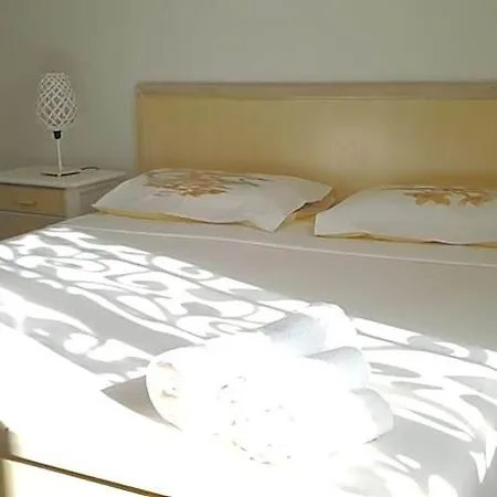 Sofia Bed and breakfast