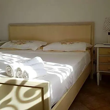 Sofia Porto Cesareo