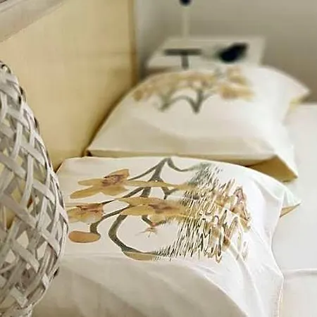 Bed and breakfast Sofia Porto Cesareo