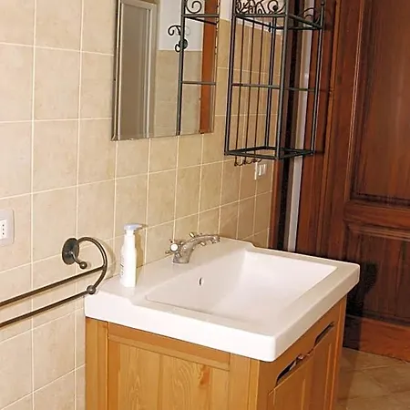 Sofia Bed and breakfast 3*
