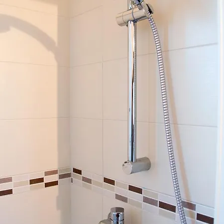 Villa Sofia Affittacamere Porto Cesareo