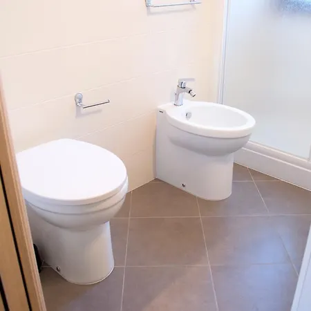 Villa Sofia Affittacamere Porto Cesareo