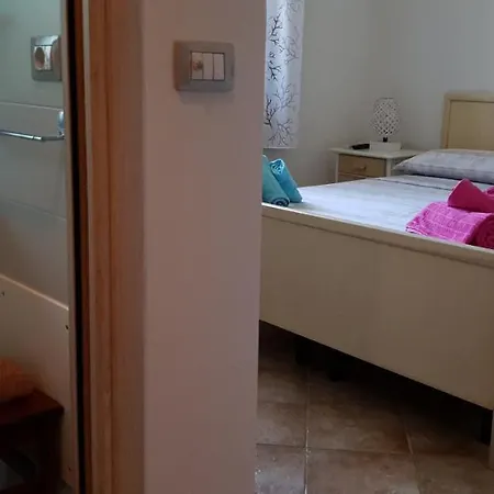 Villa Sofia Affittacamere Porto Cesareo