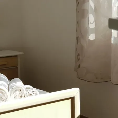 Bed and breakfast Sofia 3*