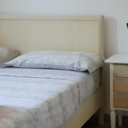 Villa Sofia Affittacamere 3*