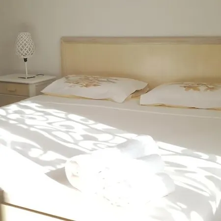 Sofia 4* Porto Cesareo