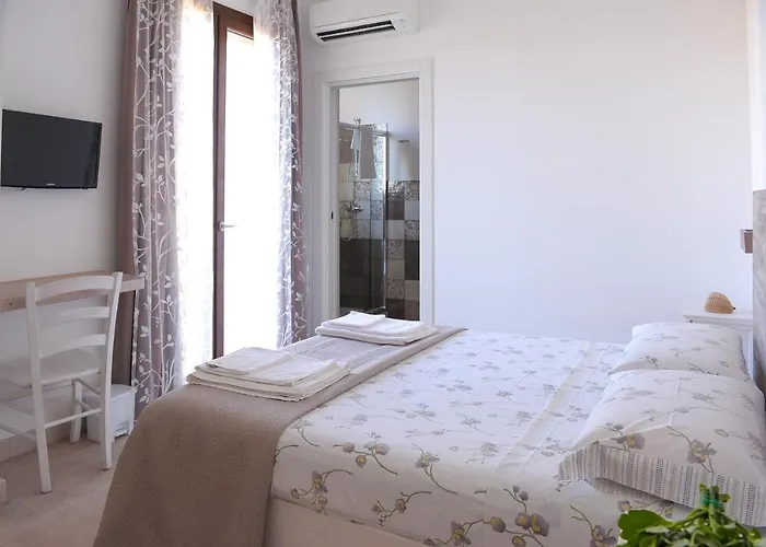 Bed & Breakfast Sofia