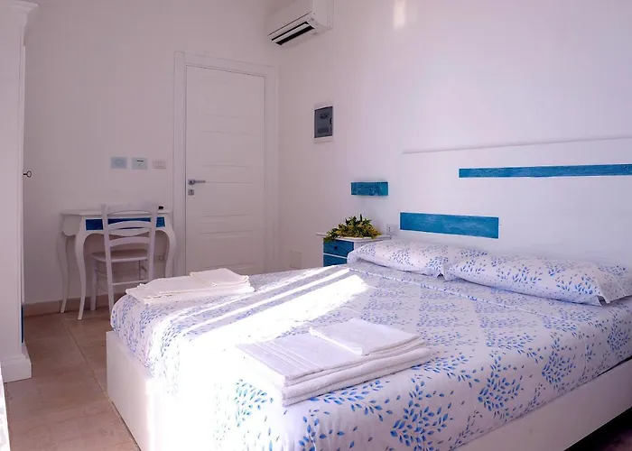 Sofia 3* Porto Cesareo