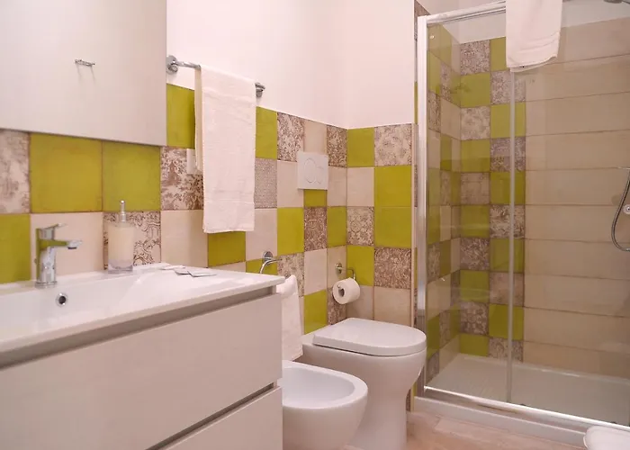 Sofia Bed & Breakfast