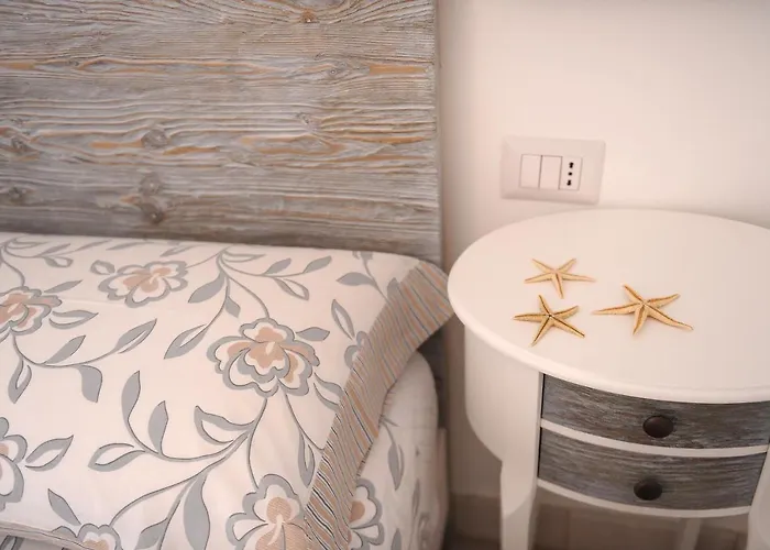 Sofia Bed & Breakfast