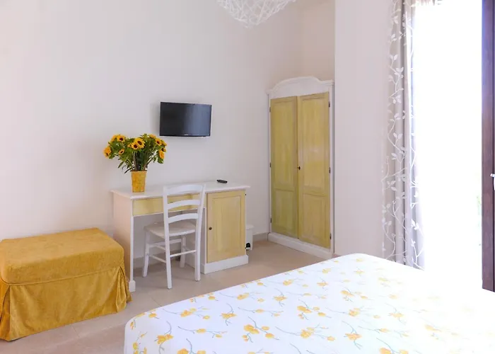 Bed & Breakfast Sofia