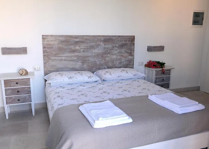 Sofia 3* 切萨雷奥港