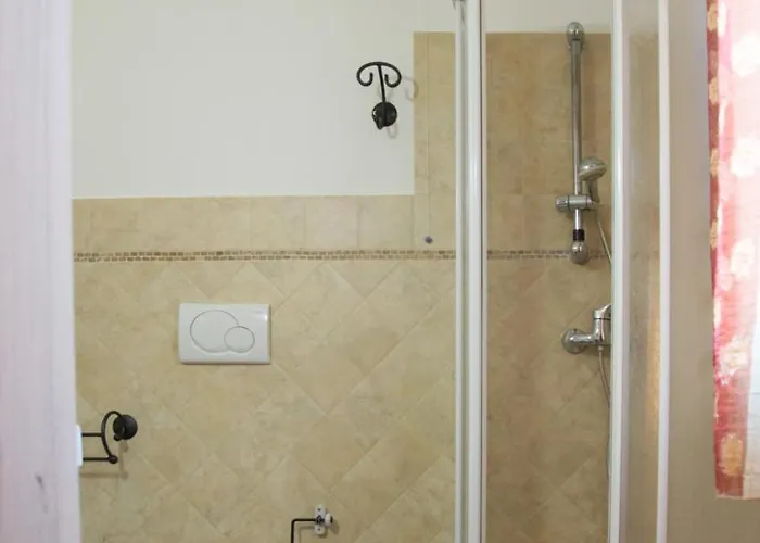 Bed & Breakfast Sofia 3*