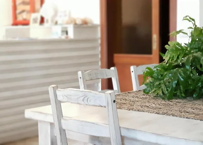 Bed & Breakfast Sofia