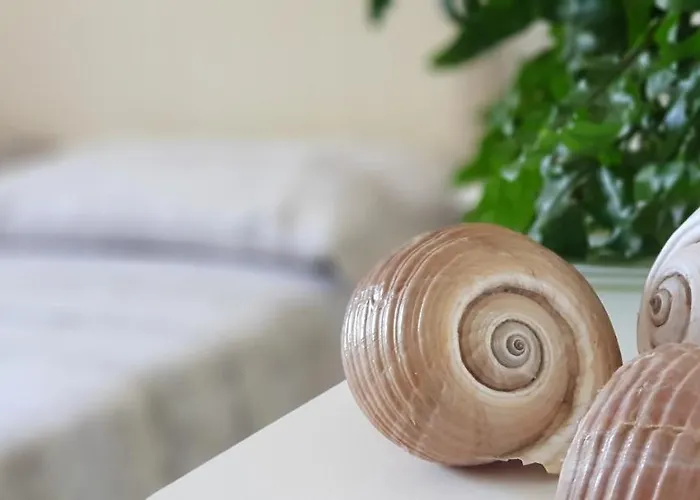 Bed & Breakfast Sofia