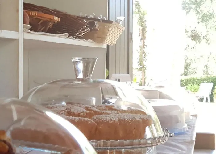 Sofia 住宿加早餐酒店